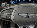 Thumbnail image of 2024 Genesis GV70 at Toyota Scion of Tampa Bay