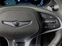 Thumbnail image of 2024 Genesis GV70 at Toyota Scion of Tampa Bay