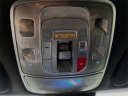 Thumbnail image of 2024 Genesis GV70 at Toyota Scion of Tampa Bay