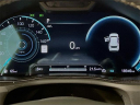 Thumbnail image of 2024 Genesis GV70 at Toyota Scion of Tampa Bay