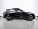 Thumbnail image of 2024 Genesis GV70 at Toyota Scion of Tampa Bay