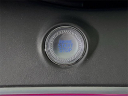 Thumbnail image of 2024 Genesis GV70 at Toyota Scion of Tampa Bay