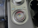 Thumbnail image of 2024 Genesis GV70 at Toyota Scion of Tampa Bay