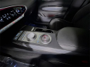 Thumbnail image of 2024 Genesis GV70 at Toyota Scion of Tampa Bay