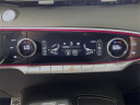 Thumbnail image of 2024 Genesis GV70 at Toyota Scion of Tampa Bay