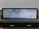 Thumbnail image of 2024 Genesis GV70 at Toyota Scion of Tampa Bay