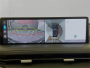 Thumbnail image of 2024 Genesis GV70 at Toyota Scion of Tampa Bay