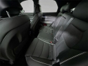 Thumbnail image of 2024 Genesis GV70 at Toyota Scion of Tampa Bay