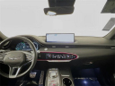 Thumbnail image of 2024 Genesis GV70 at Toyota Scion of Tampa Bay