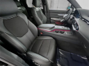 Thumbnail image of 2024 Genesis GV70 at Toyota Scion of Tampa Bay