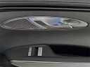 Thumbnail image of 2024 Genesis GV70 at Toyota Scion of Tampa Bay