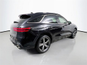Thumbnail image of 2024 Genesis GV70 at Toyota Scion of Tampa Bay