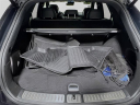 Thumbnail image of 2024 Genesis GV70 at Toyota Scion of Tampa Bay
