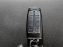 Thumbnail image of 2024 Genesis GV70 at Toyota Scion of Tampa Bay
