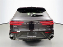 Thumbnail image of 2024 Genesis GV70 at Toyota Scion of Tampa Bay