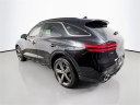 Thumbnail image of 2024 Genesis GV70 at Toyota Scion of Tampa Bay