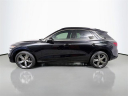 Thumbnail image of 2024 Genesis GV70 at Toyota Scion of Tampa Bay