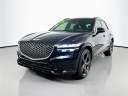 Thumbnail image of 2024 Genesis GV70 at Toyota Scion of Tampa Bay