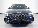 Thumbnail image of 2024 Genesis GV70 at Toyota Scion of Tampa Bay