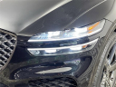 Thumbnail image of 2024 Genesis GV70 at Toyota Scion of Tampa Bay