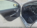 Thumbnail image of 2012 Volvo S60 at Max Auto