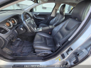 Thumbnail image of 2012 Volvo S60 at Max Auto