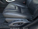 Thumbnail image of 2012 Volvo S60 at Max Auto