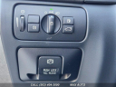 Thumbnail image of 2012 Volvo S60 at Max Auto