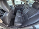 Thumbnail image of 2012 Volvo S60 at Max Auto
