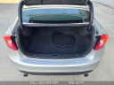 Thumbnail image of 2012 Volvo S60 at Max Auto