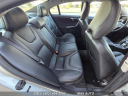 Thumbnail image of 2012 Volvo S60 at Max Auto