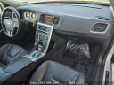 Thumbnail image of 2012 Volvo S60 at Max Auto