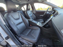 Thumbnail image of 2012 Volvo S60 at Max Auto