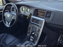 Thumbnail image of 2012 Volvo S60 at Max Auto