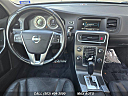 Thumbnail image of 2012 Volvo S60 at Max Auto