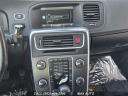 Thumbnail image of 2012 Volvo S60 at Max Auto