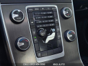Thumbnail image of 2012 Volvo S60 at Max Auto