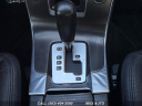 Thumbnail image of 2012 Volvo S60 at Max Auto