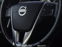 Thumbnail image of 2012 Volvo S60 at Max Auto
