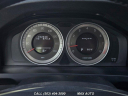 Thumbnail image of 2012 Volvo S60 at Max Auto