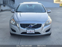 Thumbnail image of 2012 Volvo S60 at Max Auto
