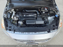 Thumbnail image of 2012 Volvo S60 at Max Auto