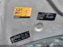 Thumbnail image of 2012 Volvo S60 at Max Auto