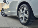 Thumbnail image of 2012 Volvo S60 at Max Auto