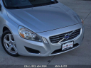 Thumbnail image of 2012 Volvo S60 at Max Auto
