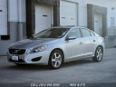 Thumbnail image of 2012 Volvo S60 at Max Auto