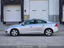 Thumbnail image of 2012 Volvo S60 at Max Auto