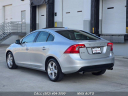 Thumbnail image of 2012 Volvo S60 at Max Auto
