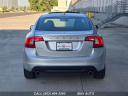 Thumbnail image of 2012 Volvo S60 at Max Auto