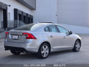 Thumbnail image of 2012 Volvo S60 at Max Auto